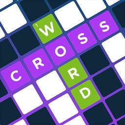  Ninja Crossword Challenge